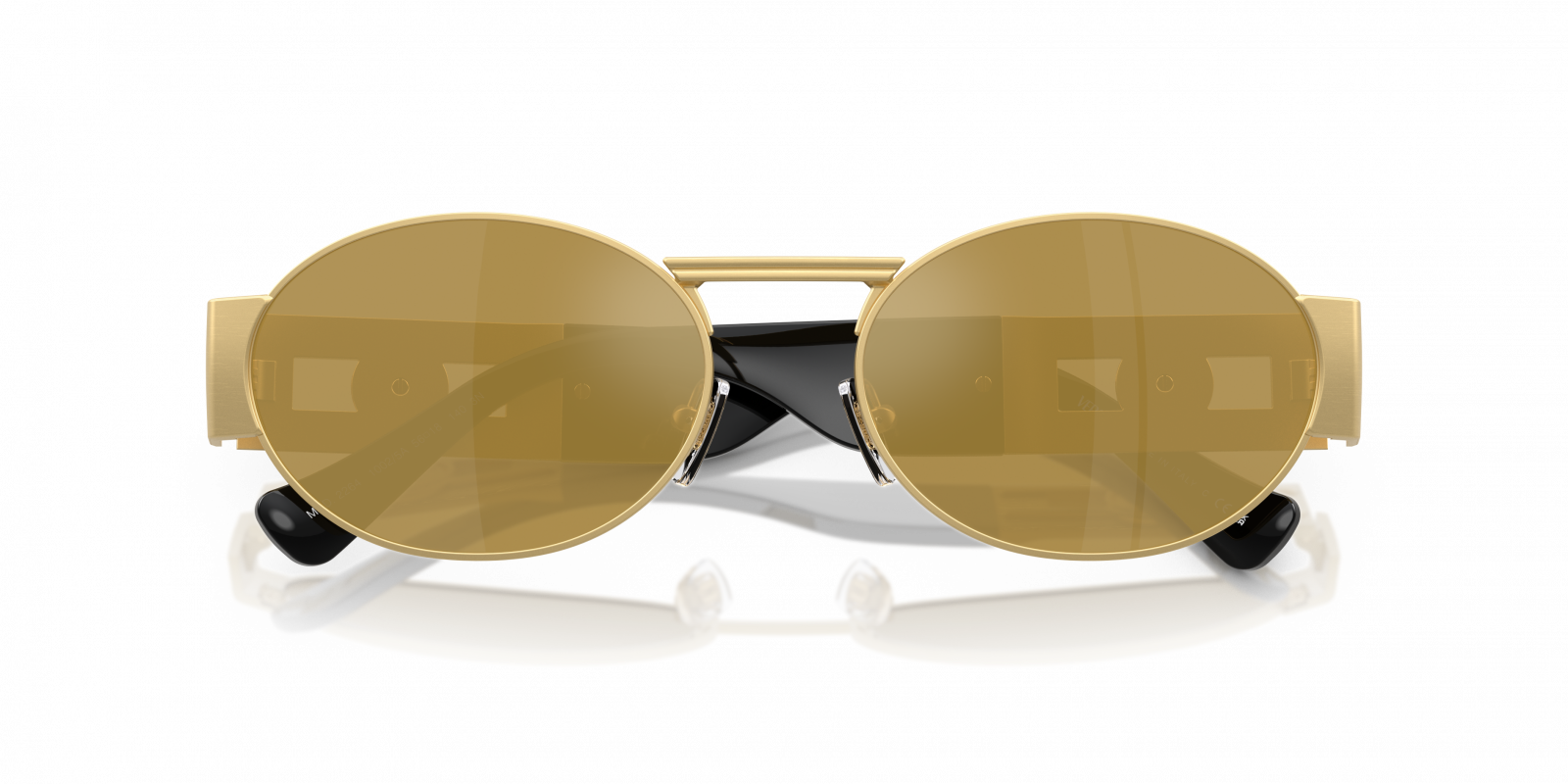 Versace VE2264 10025A  